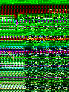 Snapshot of MarriedAf chatting on 11-01-25, 05:31 MarriedAf online show from 11-01-25, 05:31