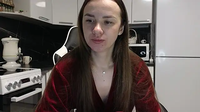 Strip-Lady online show from 02-12-25, 01:30