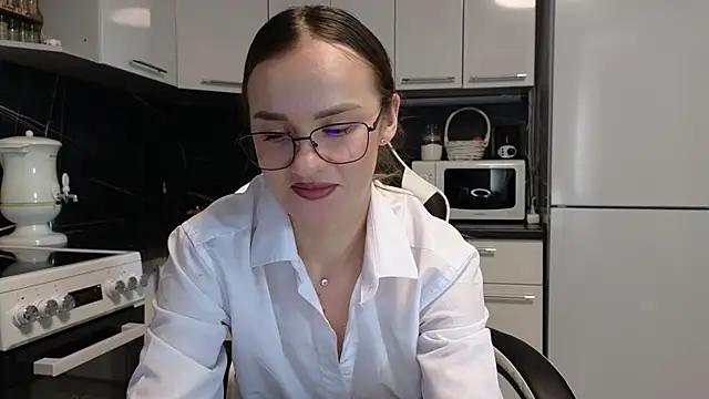 Strip-Lady online show from 02-17-25, 03:47