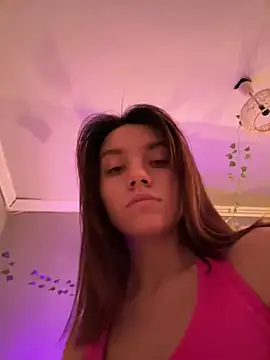 MashkaRay online show from 01-30-25, 12:06