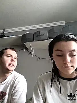 MashkaRay online show from 02-22-25, 11:13