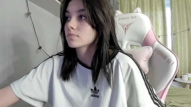 MashkaRay online show from 03-01-25, 12:01