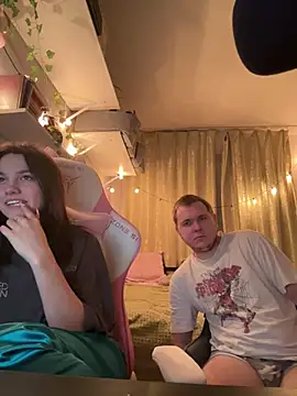 MashkaRay online show from 03-03-25, 09:26