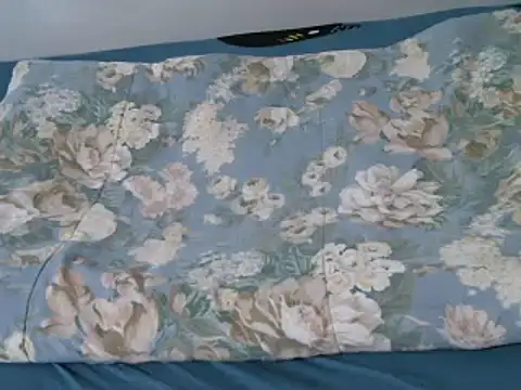 luckieey online show from 03-14-25, 04:40