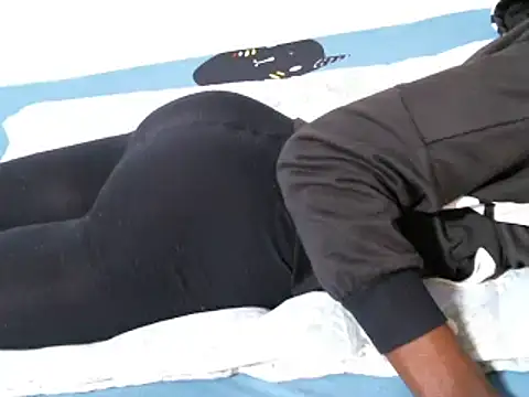 luckieey online show from 03-22-25, 08:18