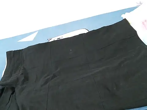 luckieey online show from 09-27-25, 08:19