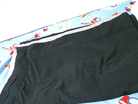 luckieey online show from 10-02-25, 08:10