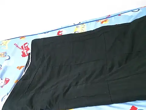 luckieey online show from 10-05-25, 08:34