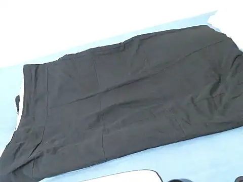 luckieey online show from 10-20-25, 06:25