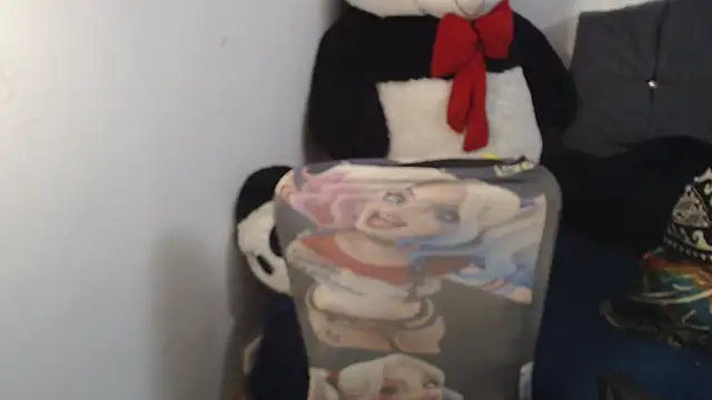 SWEETT CORY online show from 05-12-26, 03:03