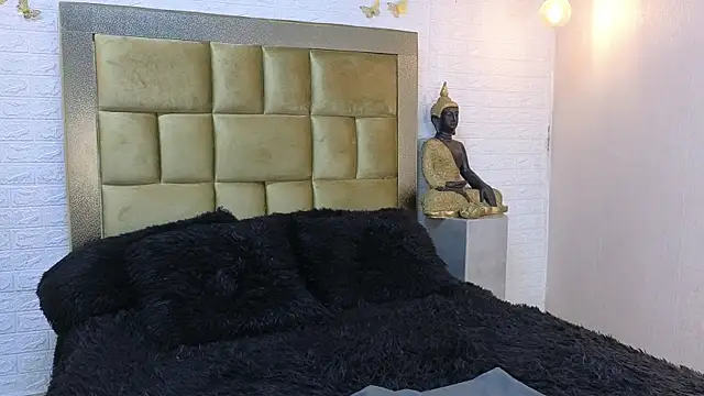 ximenawilliamss online show from 04-10-26, 10:03