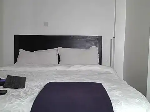 Snapshot of sexymelisah chatting on 11-11-25, 10:15 sexymelisah online show from 11-11-25, 10:15