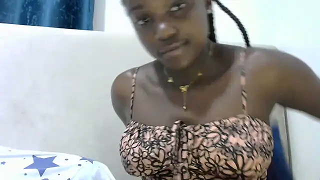 Latiffagodess online show from 10-06-25, 02:47