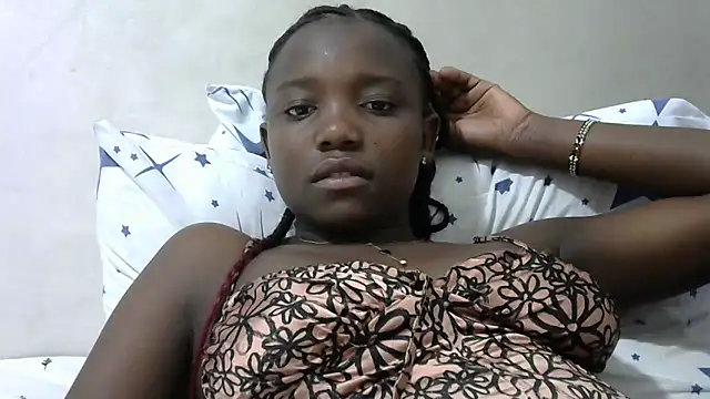 Latiffagodess online show from 10-08-25, 06:22