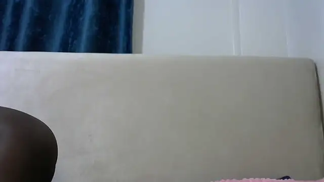 Latiffagodess online show from 10-31-25, 05:30