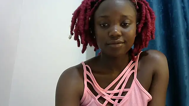 Latiffagodess online show from 01-11-26, 08:47