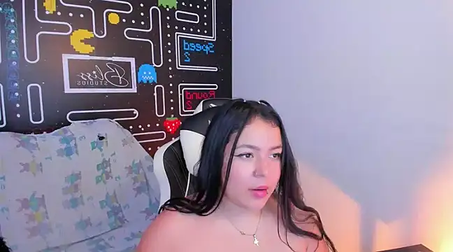 Barbara honey online show from 01-21-25, 03:43