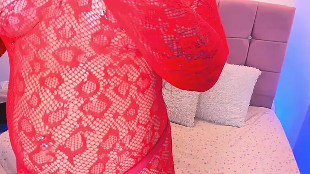 Barbara honey online show from 02-28-26, 01:12