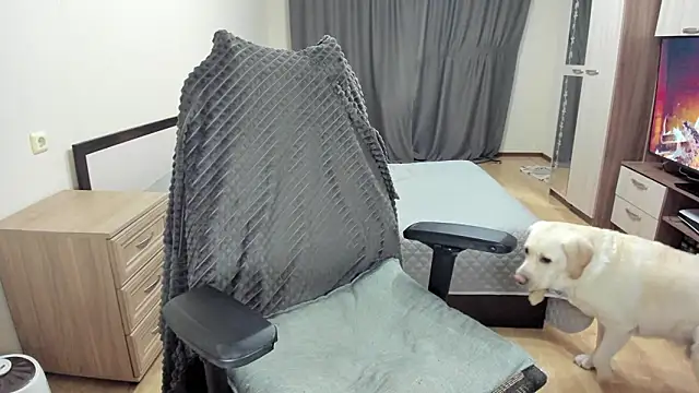 Liam sexy1 online show from 02-27-26, 02:50