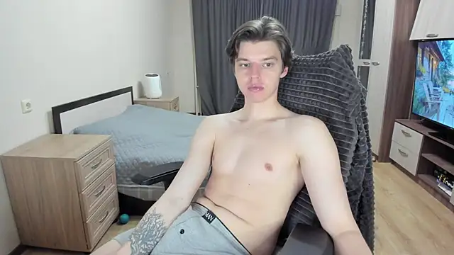 Snapshot of Liam_sexy1 chatting on 04-19-26, 07:27 Liam sexy1 online show from 04-19-26, 07:27