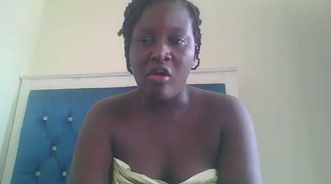 Snapshot of Heavy_ass chatting on 02-14-25, 07:28 Heavy ass online show from 02-14-25, 07:28