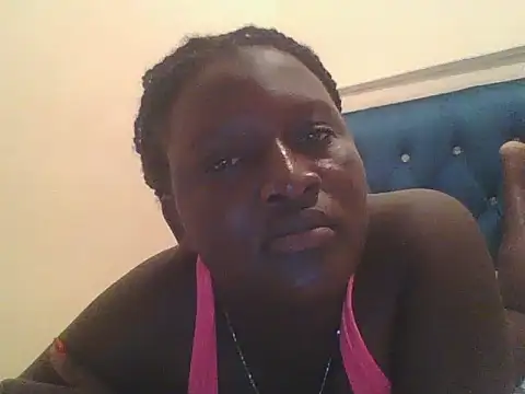 Snapshot of Heavy_ass chatting on 02-16-25, 05:15 Heavy ass online show from 02-16-25, 05:15