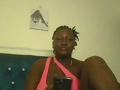 Snapshot of Heavy_ass chatting on 03-20-25, 04:42 Heavy ass online show from 03-20-25, 04:42