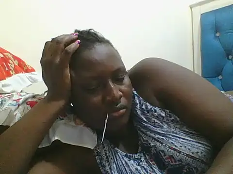 Heavy ass online show from 11-09-25, 07:34