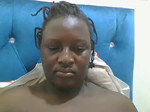 Heavy ass online show from 11-11-25, 12:54