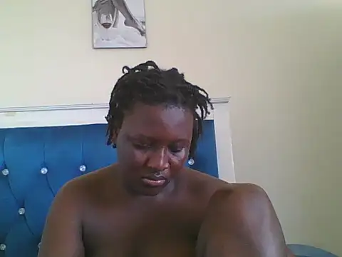 Heavy ass online show from 11-25-25, 10:04