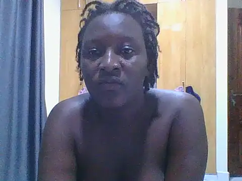 Heavy ass online show from 12-16-25, 06:24