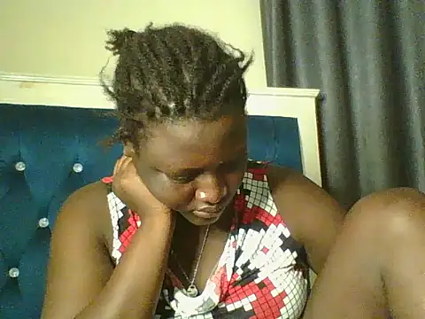 Heavy ass online show from 04-30-26, 06:47