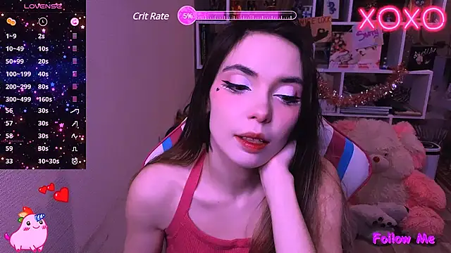 Sia Shine online show from 02-09-25, 01:03