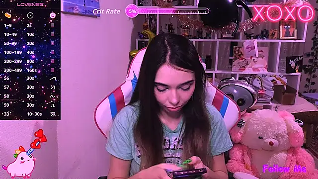 Sia Shine online show from 10-12-25, 04:39