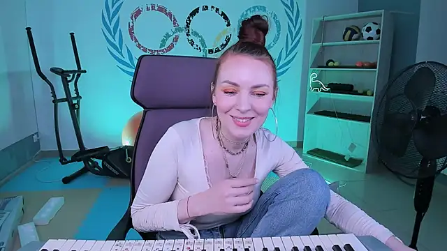 Snapshot of VandaRossi chatting on 01-26-25, 02:19 VandaRossi online show from 01-26-25, 02:19