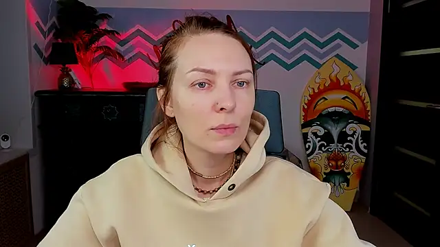 Snapshot of VandaRossi chatting on 02-06-25, 09:11 VandaRossi online show from 02-06-25, 09:11