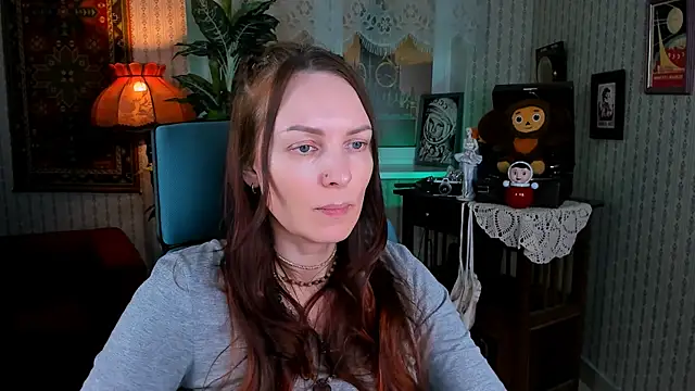 Snapshot of VandaRossi chatting on 02-13-25, 03:24 VandaRossi online show from 02-13-25, 03:24