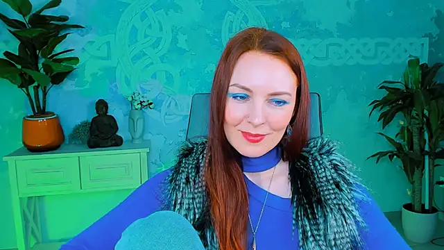 Snapshot of VandaRossi chatting on 03-05-25, 02:23 VandaRossi online show from 03-05-25, 02:23