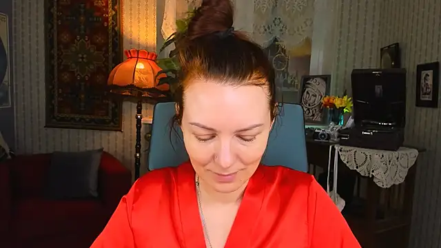 Snapshot of VandaRossi chatting on 03-09-25, 05:11 VandaRossi online show from 03-09-25, 05:11