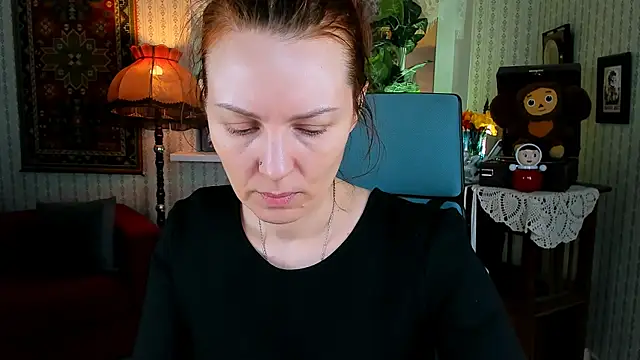 Snapshot of VandaRossi chatting on 03-15-25, 05:08 VandaRossi online show from 03-15-25, 05:08