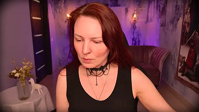 Snapshot of VandaRossi chatting on 09-20-25, 06:47 VandaRossi online show from 09-20-25, 06:47