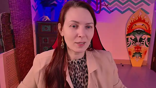 Snapshot of VandaRossi chatting on 11-09-25, 07:50 VandaRossi online show from 11-09-25, 07:50