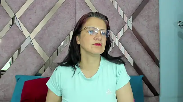 Mulan sexy01 online show from 12-03-25, 07:56