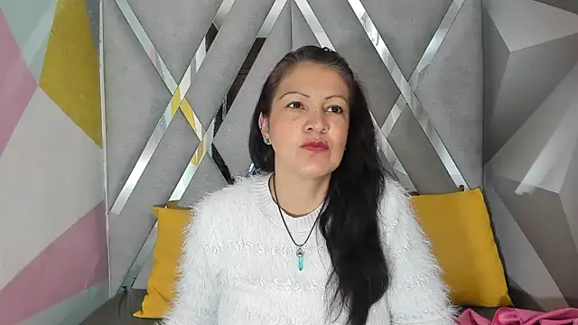 Mulan sexy01 online show from 02-18-26, 02:02