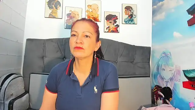 Mulan sexy01 online show from 03-05-26, 01:29