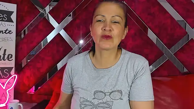 Mulan sexy01 online show from 04-07-26, 08:09