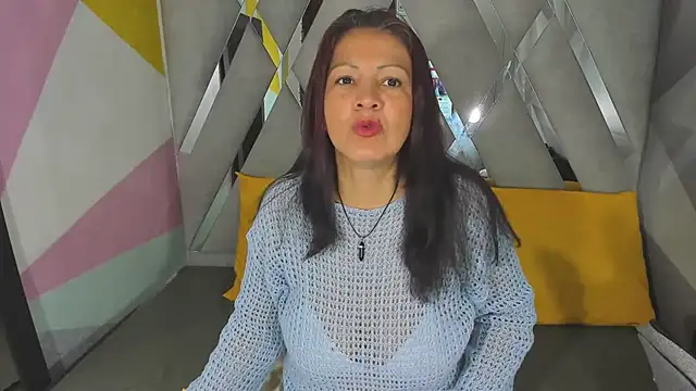 Mulan sexy01 online show from 05-15-26, 01:18