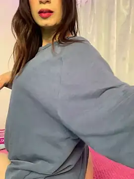 Snapshot of samantha_evans2 chatting on 12-18-24, 04:53 samantha evans2 online show from 12-18-24, 04:53