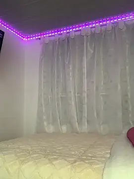 Snapshot of samantha_evans2 chatting on 12-31-24, 03:01 samantha evans2 online show from 12-31-24, 03:01