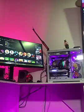 Snapshot of samantha_evans2 chatting on 01-03-25, 05:06 samantha evans2 online show from 01-03-25, 05:06